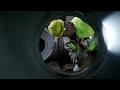 Belcan Engineering Services 2019