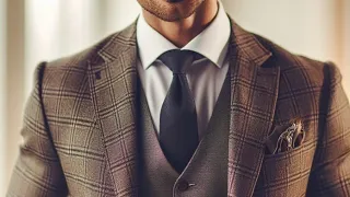 handsome u0026 wealthy extremely powerful 