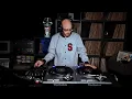Download Lagu Dj \