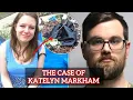 The Case of Katelyn Markham A Cold Case Solved True Documentary Case