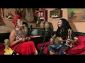 Download Lagu Mehdi Nassouli \u0026 Lala Tamar | Achkid Aylli | Tamaghrebit | live from Jazzawia