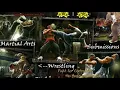 Download Lagu 🔥 Def Jam Live Gameplay | Epic Rap Battles \u0026 Street Fights!