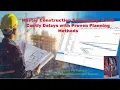 Master Construction Scheduling Avoid Costly Delays with Proven Planning Methods