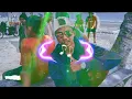 Download Lagu DJ MINANGKABAU SLOW DJ VlRAL TIK TOK TERBARU HARIS NUGRAHA
