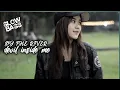 Download Lagu DJ THE RIVER X DEVIL INSIDE ME | DJ REMIX SLOW BASS | ID PROJECT