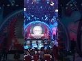 Download Lagu Rhoma Irama Studio 5 Indosiar