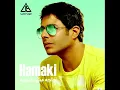 Mohamed Hamaki - دنيتي اتغيرت