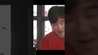 Jessi Intense Acting Skills Jessi Kdrama Showterview Shorts Kpop Funny Kdramafunny 