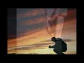 Not My Will, Lizzie Morgan, Lyrics, Scripture Video
