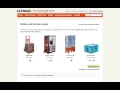 Tutorial How to Book a U-Haul Moving Truck