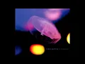 Download Lagu Robin Guthrie - Carousel (2009) (Full Album) [HQ]