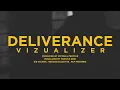 Protoje - Deliverance (Visualizer)