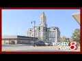 Vigo County Indiana s near-perfect streak of picking presidents