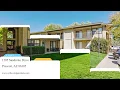 Best rental property in Prescott AZ