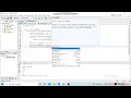 membuat menampilkan array dengan 8 tipe data primitif tipe data string di Java