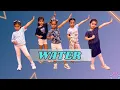 Download Lagu Water | Kids Dance Choreography | Diljit Dosanjh | Dance | Kids | Step2Step Dance Studio