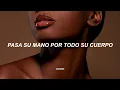 Plan B — Fanática Sensual