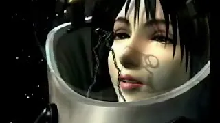 بحبك اوي شيرين عبد الوهاب 