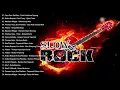 Download Lagu Top Hits Slow Rock Terbaik Dari Thomas Arya, Elsa Pitaloka, Yelse, Andra Respati Slow Rock Terhits