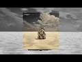 Download Lagu Skillet - Dominion (Lyrics Video)