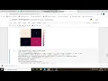 How to Apply KNN Algorithm Dataset in Python