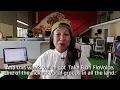 Who s FloSports Weekly Viewing Guide