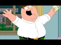Lagu Family Guy: The Quest For Stuff Peter Voice Clips (Warning: NSFW)
