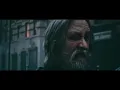 DEADSQUAD   PERANGAI NADIR ( BTS ) UNREAL ENGINE 5, BLENDER