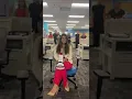 The Barton Connection Barton Associates TikTok Contest 2023