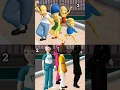 Download Lagu Earth defence forces 😉😜 #zepeto #viral #earth #defence #force#shortvideo