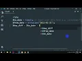 How to Get Number of Days Between Two Dates in PHP