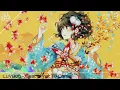 LuvBug - Best Is Yet To Come