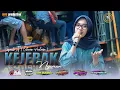 Download Lagu KEJEBAK NYAMAN - VOC. DIYANTI DY ( XP ) | \