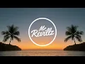 Kungs - Clap Your Hands (Robin Schulz Remix)