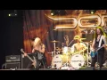 Doro - Raise Your Fist In The Air (live @ Zwarte Cross 2012, Lichtenvoorde 21.07.2012) 3/4