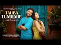 Download Lagu Tauba Tumhare Ishare - Cover Song | Old Song New Version Hindi | Romantic Hindi Song | Ashwani