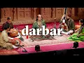 Download Lagu Kadri Gopalnath | Raga Hamsadhwani | Saxophone