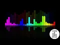 Weet & Max Robinson - Skyline