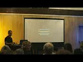 Download Lagu The Global Financial Reset – Understanding the New Monetary System | Full Lecture by Niki Lin