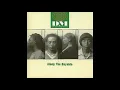 DELiGHTED MINT / "Along The Bayside"(1999)