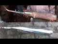 Download Lagu Restoration of old Bike Silencer | Chrome Silencer polishing