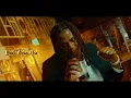 Lagu Rich Bizzy - Beer Ukandetelela (Official Video)