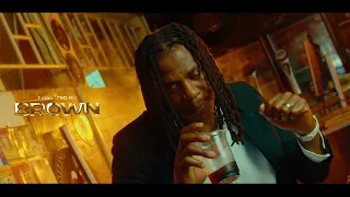 rich bizzy beer ukandetelela official video 