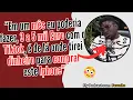 Download Lagu Favorito conta que faz muito dinheiro com o Tiktok.