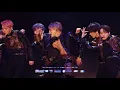 Download Lagu [4K] 250710-250712 제노 스트롱거 직캠 NCT DREAM JENO 'STRONGER' FANCAM - THE DREAM SHOW 4 : DREAM THE FUTURE
