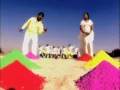Download Lagu Balkar Ankila   Holi Video   Lara Lake Mitran Nu