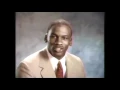 I m Michael Jordan
