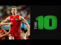 Download Lagu The 10 BEST MOMENTS of Round 18