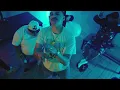 Rowdy Racks - Death Threats (Official Music Video) | Dir By Kevin Mora