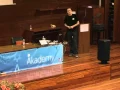Volker Kause - Packing Structs Optimizing Memory Layout of C Data Structures